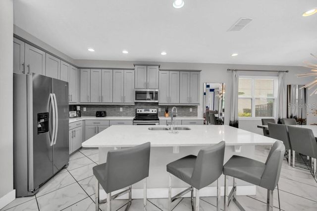 7648 FAIRFAX DRIVE, Kissimmee, FL 34747