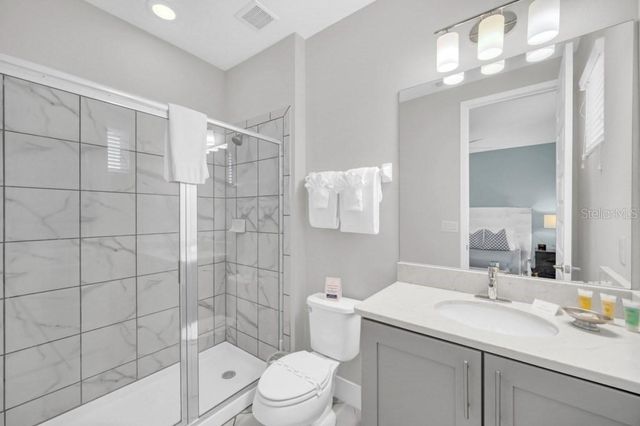 7648 FAIRFAX DRIVE, Kissimmee, FL 34747