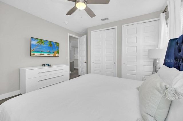 7648 FAIRFAX DRIVE, Kissimmee, FL 34747