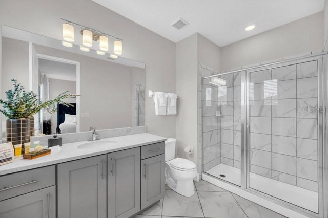 7648 FAIRFAX DRIVE, Kissimmee, FL 34747