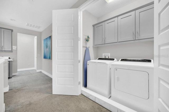 7648 FAIRFAX DRIVE, Kissimmee, FL 34747