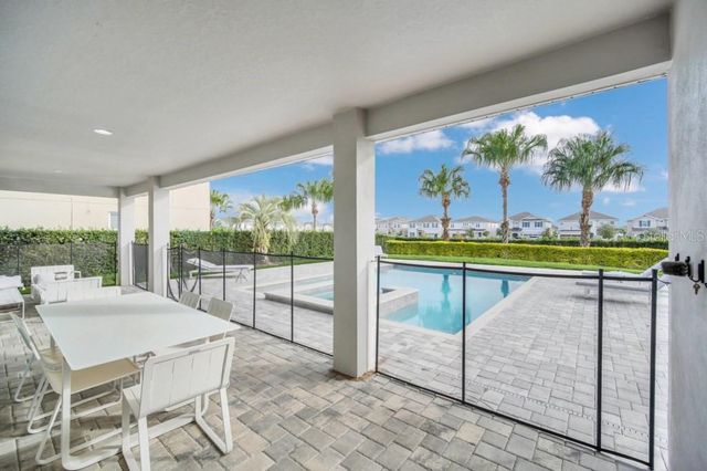7648 FAIRFAX DRIVE, Kissimmee, FL 34747