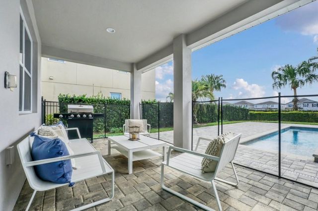 7648 FAIRFAX DRIVE, Kissimmee, FL 34747