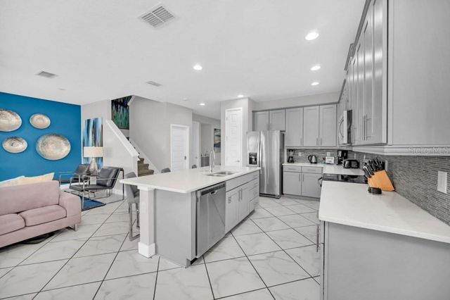 7648 FAIRFAX DRIVE, Kissimmee, FL 34747