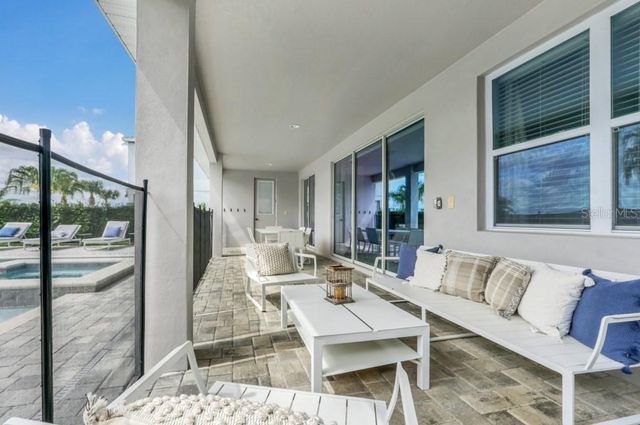 7648 FAIRFAX DRIVE, Kissimmee, FL 34747
