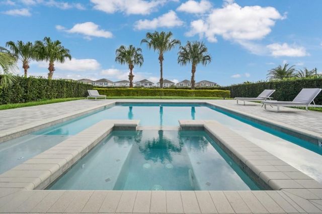 7648 FAIRFAX DRIVE, Kissimmee, FL 34747
