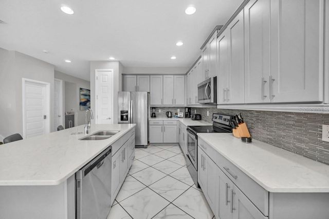 7648 FAIRFAX DRIVE, Kissimmee, FL 34747