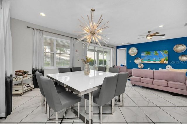 7648 FAIRFAX DRIVE, Kissimmee, FL 34747