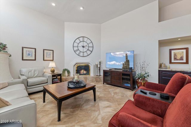 9493 N 105TH Place N 67, Scottsdale, AZ 85258