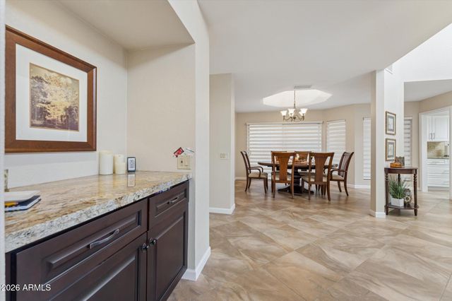 9493 N 105TH Place N 67, Scottsdale, AZ 85258