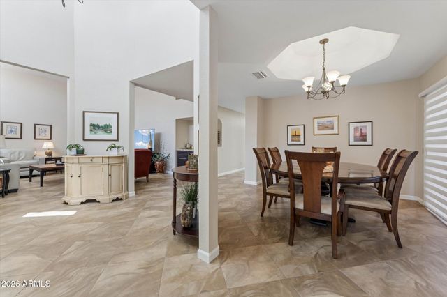 9493 N 105TH Place N 67, Scottsdale, AZ 85258