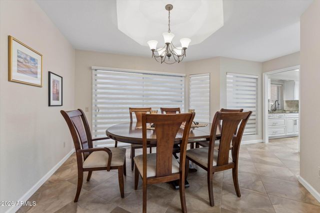 9493 N 105TH Place N 67, Scottsdale, AZ 85258