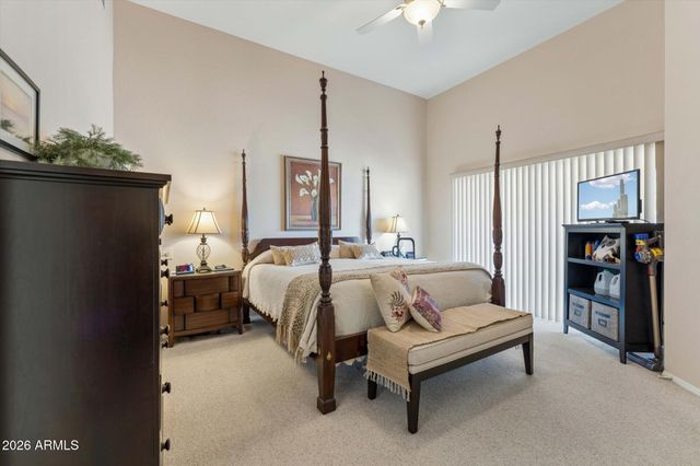 9493 N 105TH Place N 67, Scottsdale, AZ 85258