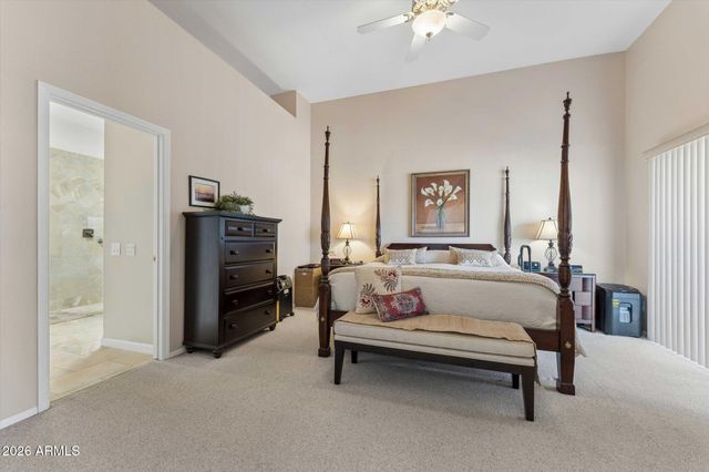 9493 N 105TH Place N 67, Scottsdale, AZ 85258