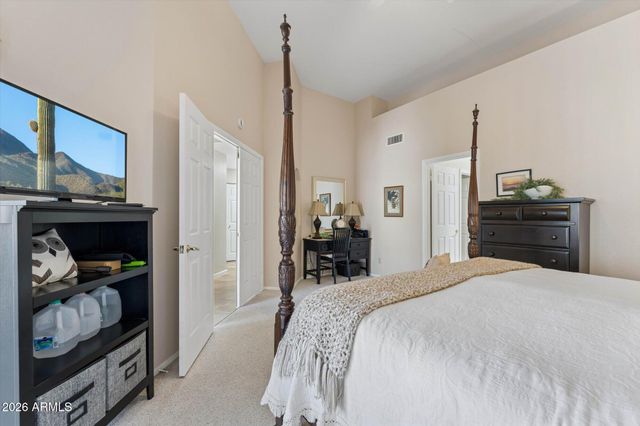 9493 N 105TH Place N 67, Scottsdale, AZ 85258