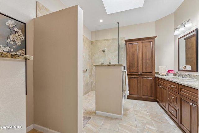 9493 N 105TH Place N 67, Scottsdale, AZ 85258