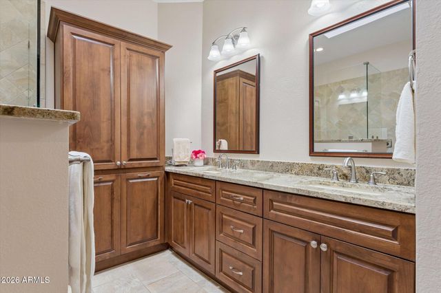 9493 N 105TH Place N 67, Scottsdale, AZ 85258