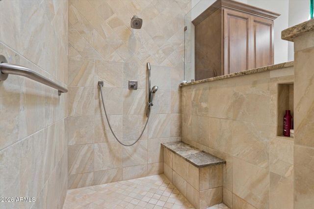 9493 N 105TH Place N 67, Scottsdale, AZ 85258