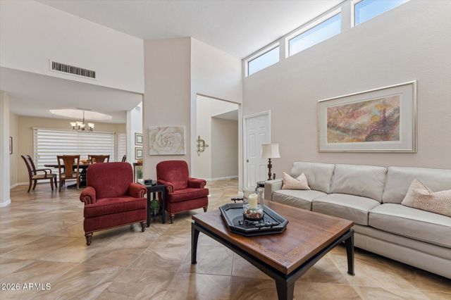 9493 N 105TH Place N 67, Scottsdale, AZ 85258