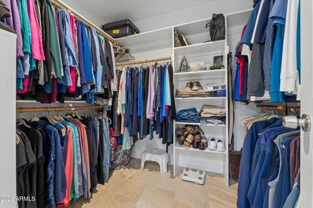 9493 N 105TH Place N 67, Scottsdale, AZ 85258