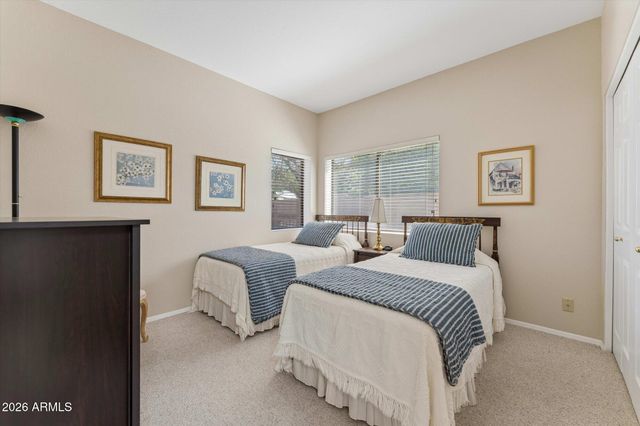 9493 N 105TH Place N 67, Scottsdale, AZ 85258