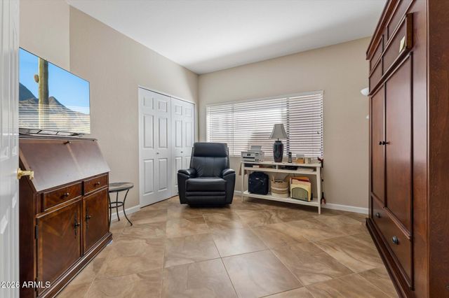 9493 N 105TH Place N 67, Scottsdale, AZ 85258