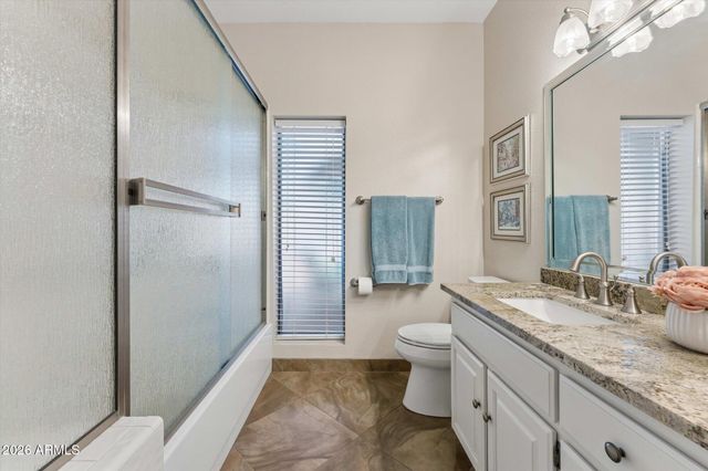 9493 N 105TH Place N 67, Scottsdale, AZ 85258