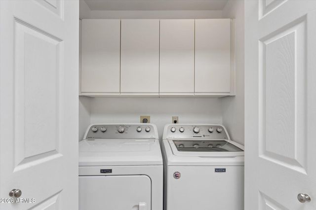 9493 N 105TH Place N 67, Scottsdale, AZ 85258