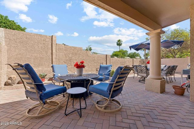 9493 N 105TH Place N 67, Scottsdale, AZ 85258