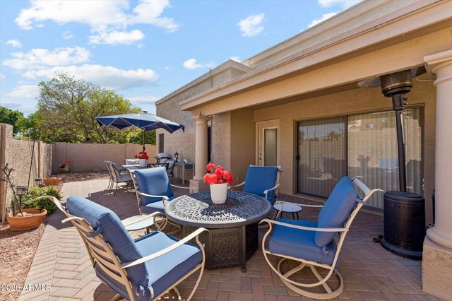 9493 N 105TH Place N 67, Scottsdale, AZ 85258