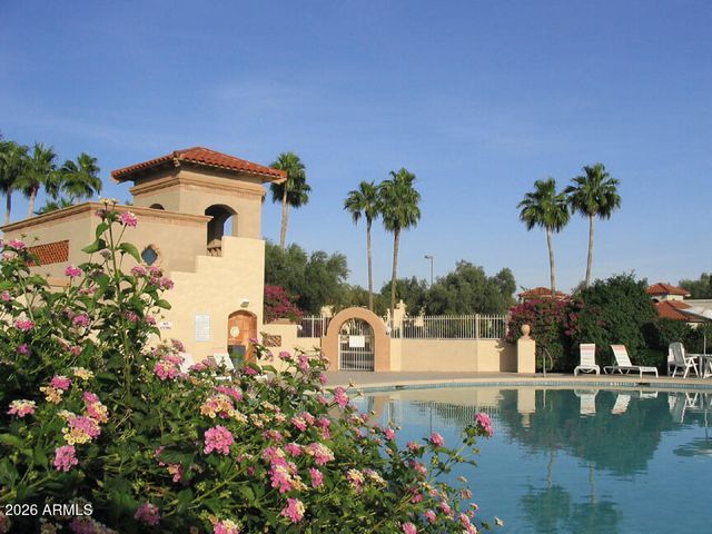 9493 N 105TH Place N 67, Scottsdale, AZ 85258