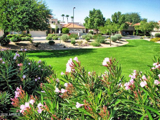 9493 N 105TH Place N 67, Scottsdale, AZ 85258