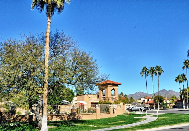 9493 N 105TH Place N 67, Scottsdale, AZ 85258