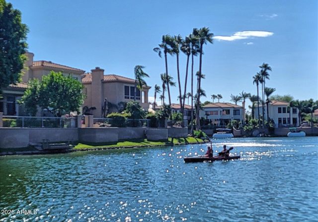 9493 N 105TH Place N 67, Scottsdale, AZ 85258