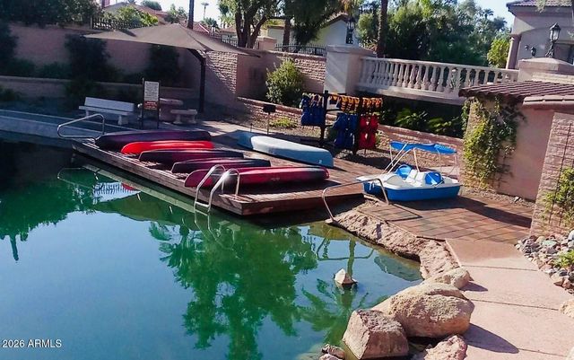 9493 N 105TH Place N 67, Scottsdale, AZ 85258