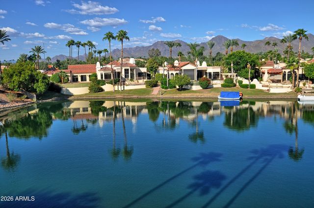 9493 N 105TH Place N 67, Scottsdale, AZ 85258