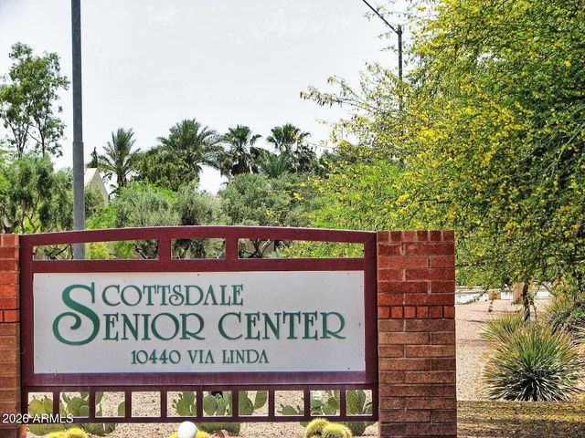 9493 N 105TH Place N 67, Scottsdale, AZ 85258