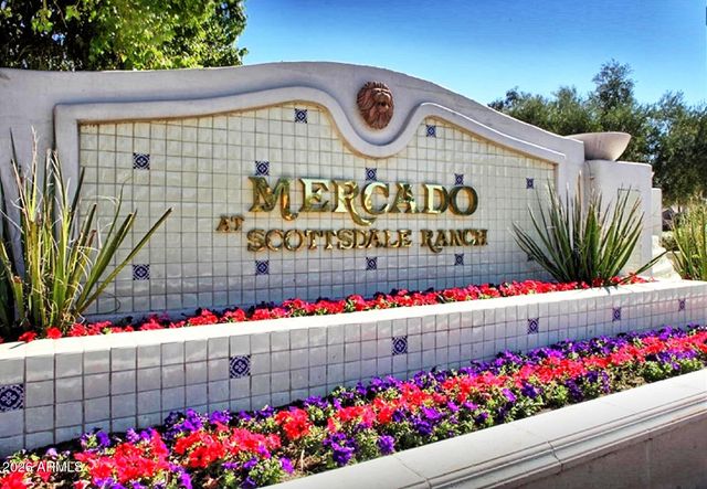 9493 N 105TH Place N 67, Scottsdale, AZ 85258