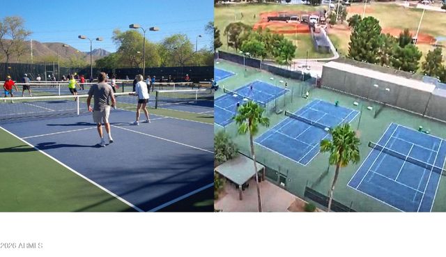 9493 N 105TH Place N 67, Scottsdale, AZ 85258