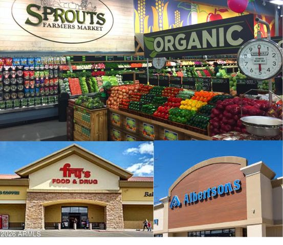 9493 N 105TH Place N 67, Scottsdale, AZ 85258