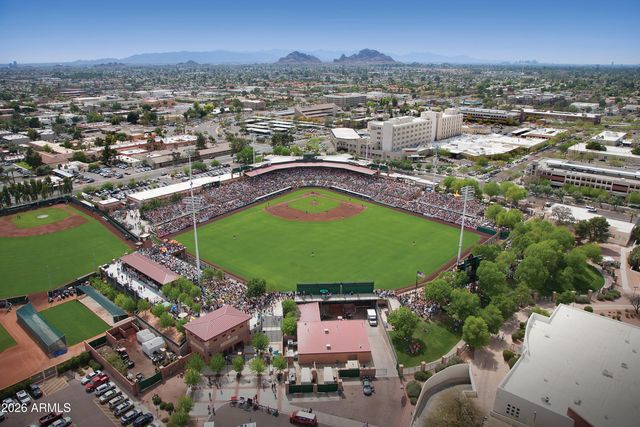 9493 N 105TH Place N 67, Scottsdale, AZ 85258