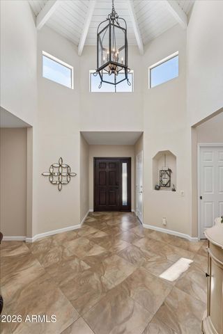 9493 N 105TH Place N 67, Scottsdale, AZ 85258