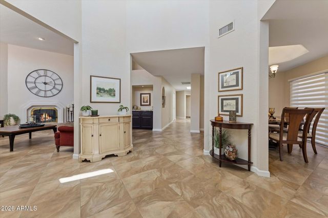 9493 N 105TH Place N 67, Scottsdale, AZ 85258