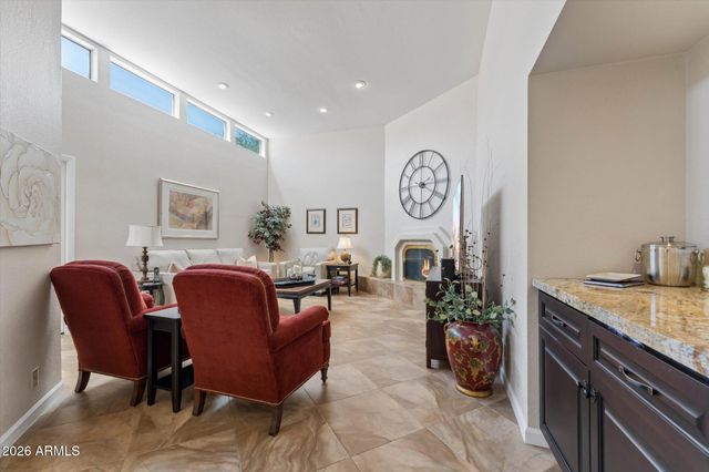 9493 N 105TH Place N 67, Scottsdale, AZ 85258