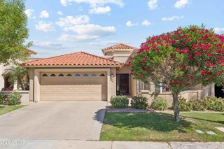 9493 N 105TH Place N 67, Scottsdale, AZ 85258