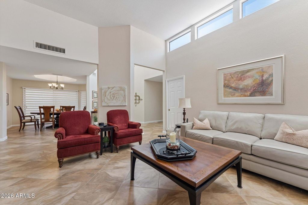 9493 N 105TH Place N 67, Scottsdale, AZ 85258 — photo 2