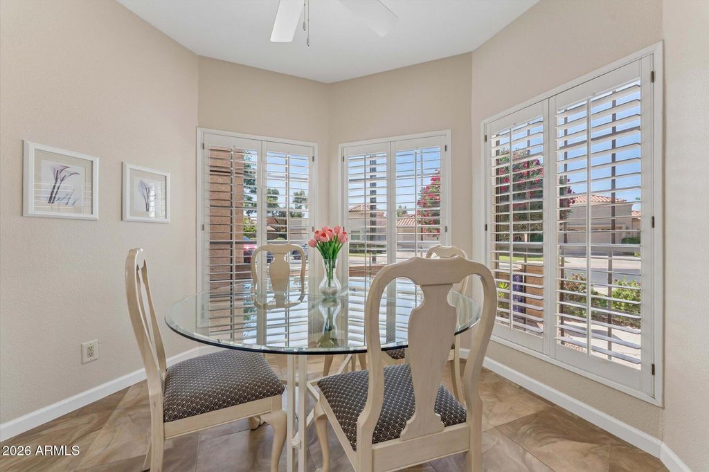 9493 N 105TH Place N 67, Scottsdale, AZ 85258 — photo 4