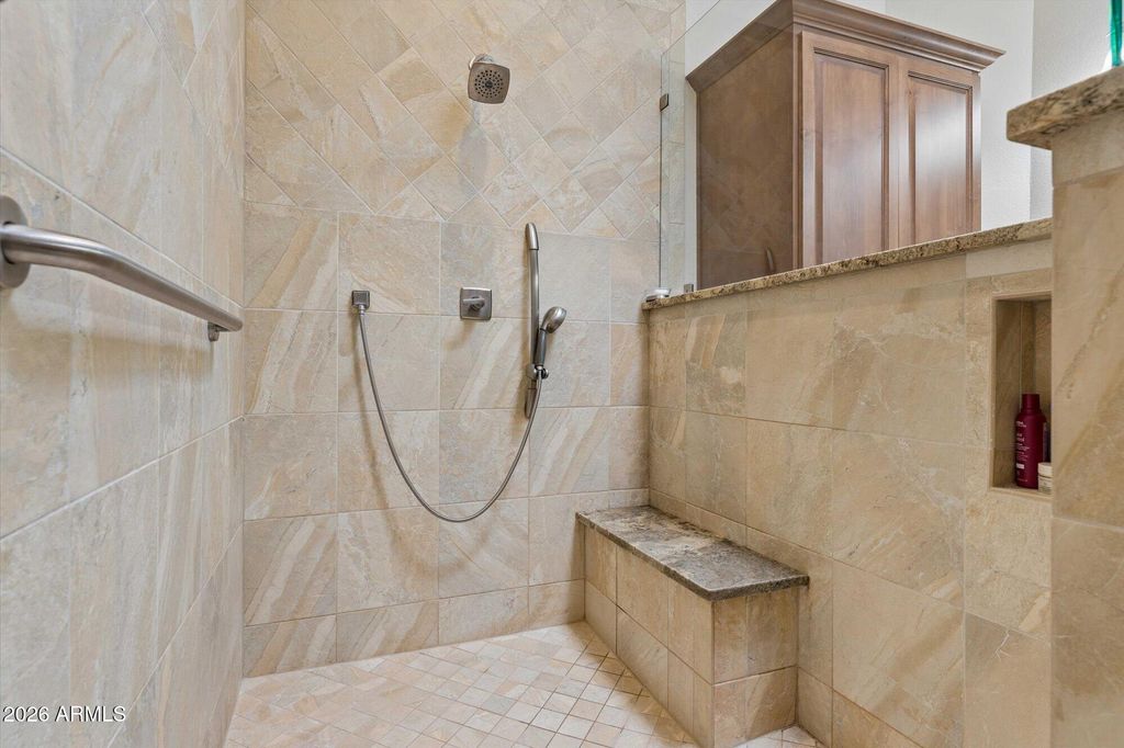 9493 N 105TH Place N 67, Scottsdale, AZ 85258 — photo 5