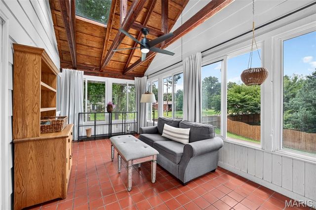 1120 Hollin Court, St Louis, MO 63131