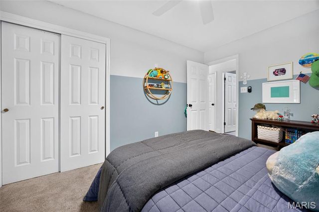 1120 Hollin Court, St Louis, MO 63131